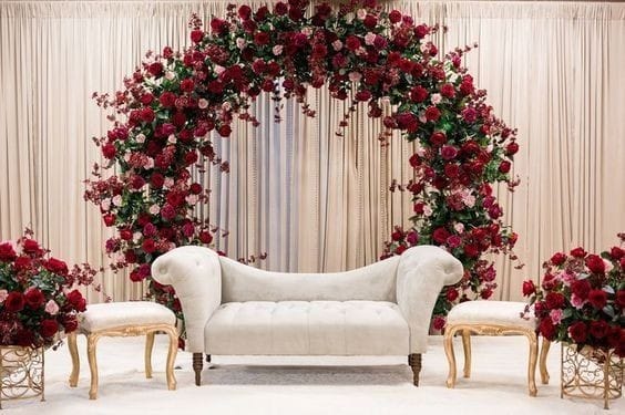 Best Wedding Venue in Durg-Borsi Nirmal's Saptapadi Resort